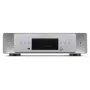 CD проигрыватель Marantz CD 60 (Silver-Gold)